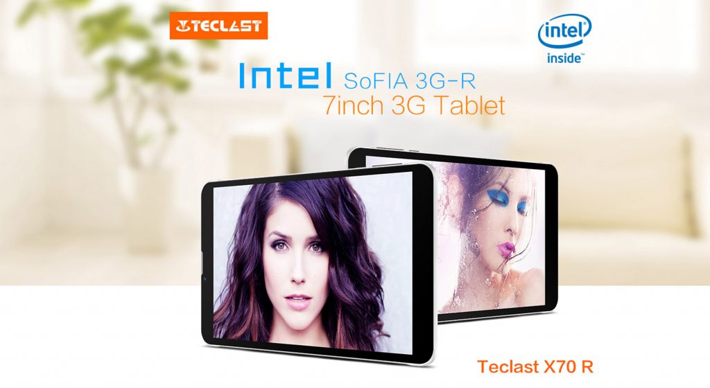 teclast x70 r
