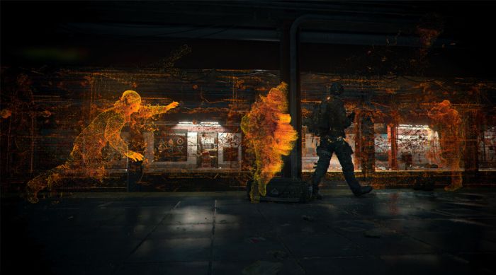 the-division-ubisoft