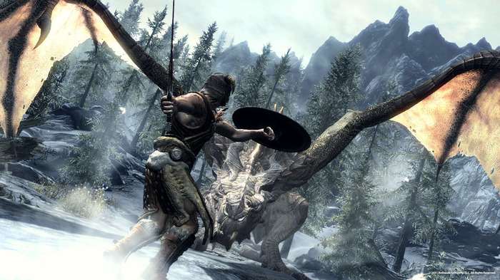 the-elder-scrolls-v-skyrim-04-700x393-compressed