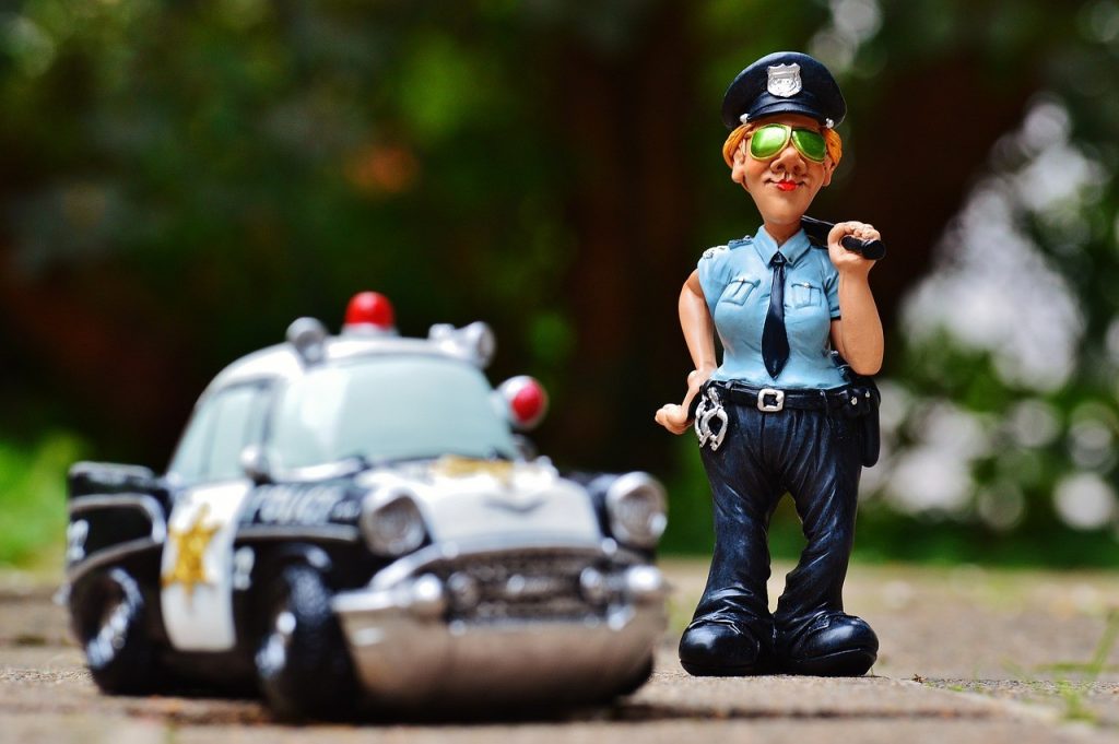 this-is-why-we-can-t-have-encryption-backdoors-us-uk-police-abuse-their-powers-501803-2