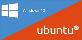 ubuntu on windows 10_ how it works