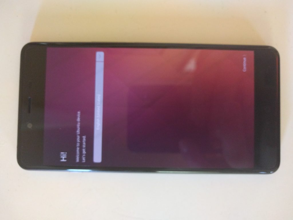 ubuntu-touch-os-is-now-being-ported-to-the-oneplus-x-android-smartphone-501910-2