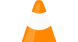 vlc android apk download