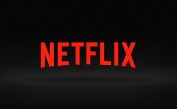 Netflix 4k streaming on Nvidia cards