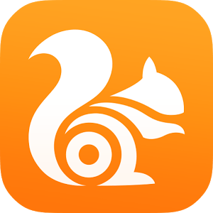uc browser apk download for android free