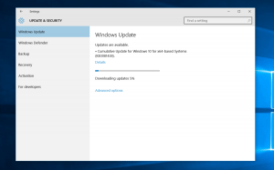 w10-cumulative-update-8-14