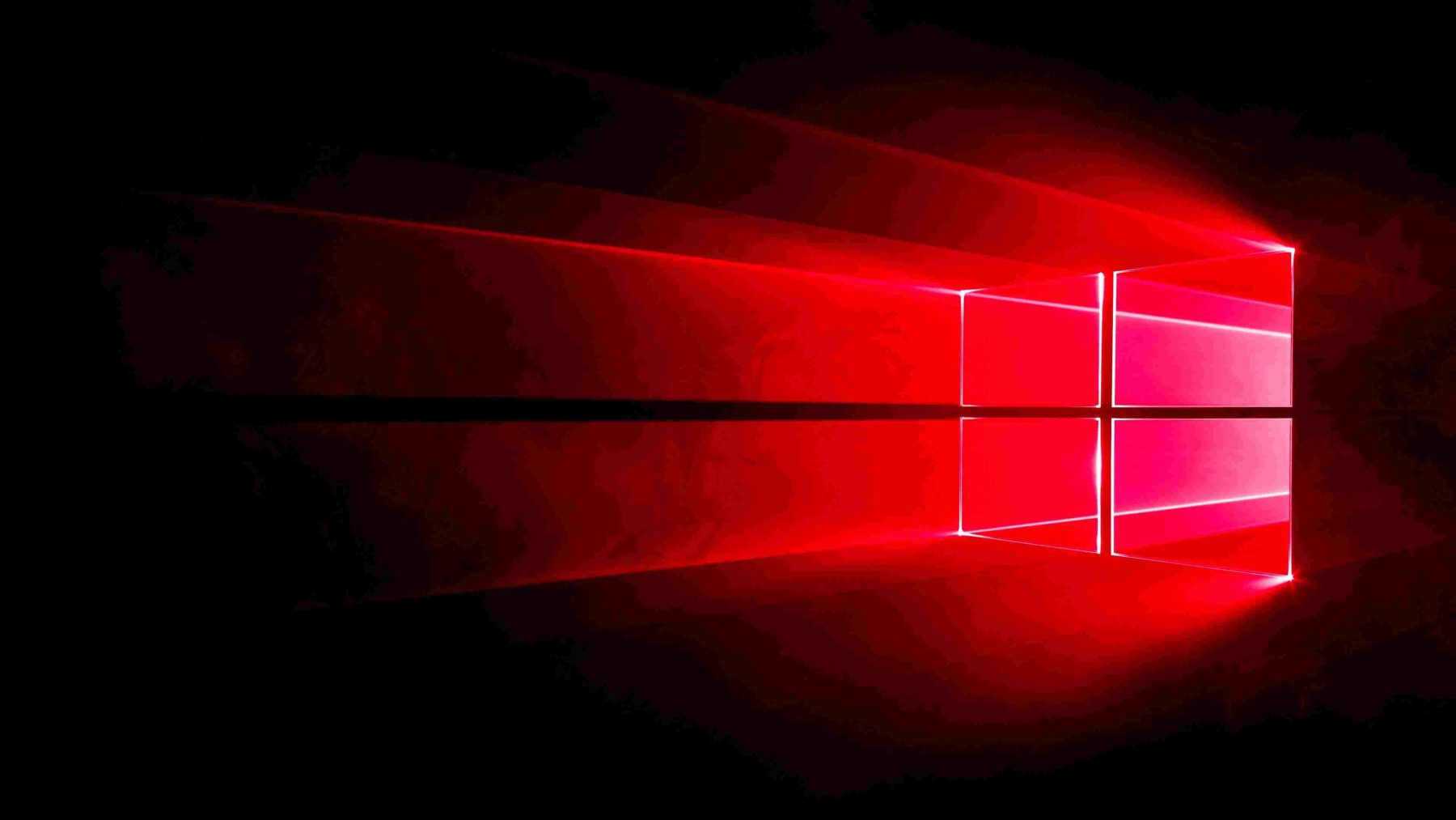 Windows 10