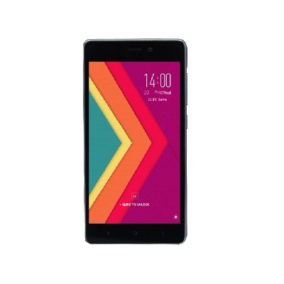 xiomi redmi 3s
