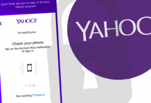 Yahoo devalued before acquisition by Verizon