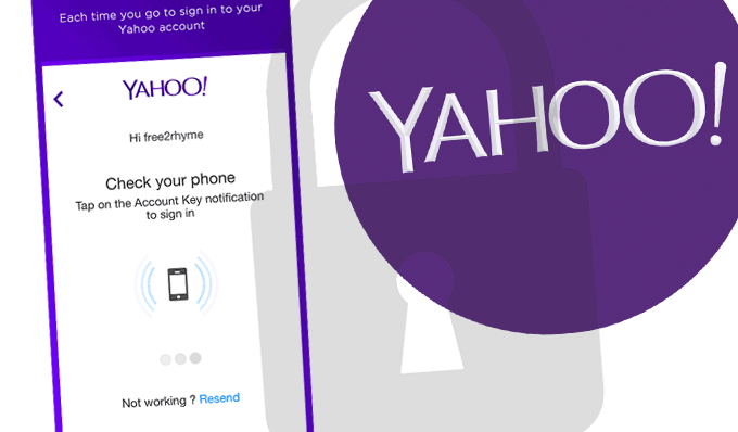 yahoo_account_key-680x398
