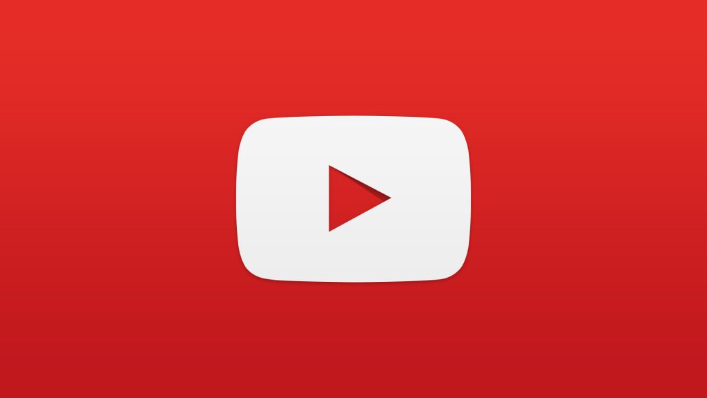 youtube apk