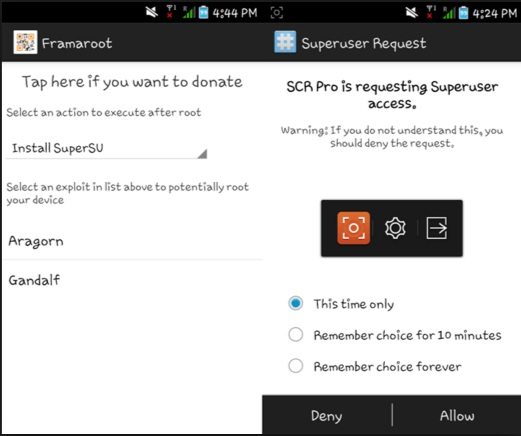  www.pinoytechnoguide.com