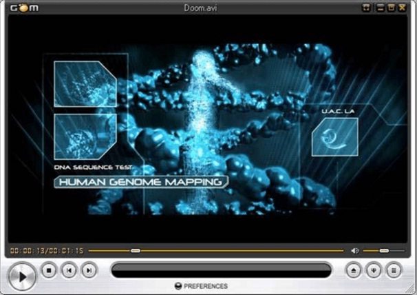 best video players for windows pc
