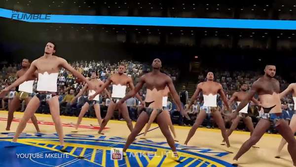 1460056814-This-NBA-2K16-Mod-of-Stephen-Curry-LeBron