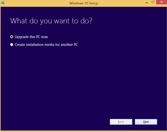 download windows 10 iso