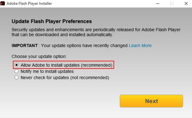 techhelpkb.com