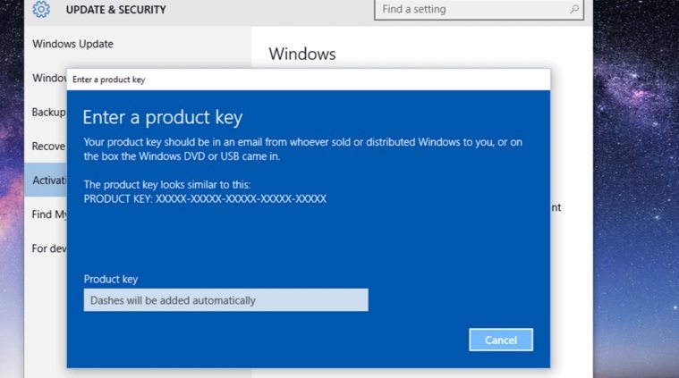 win 10 iso download 64 bit