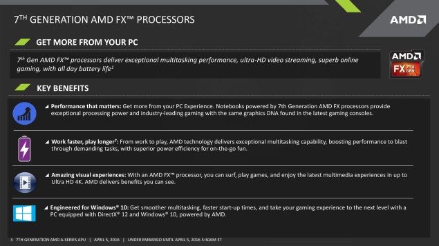 AMD-Bristol-Ridge-APU-Notebook_Features-635x357