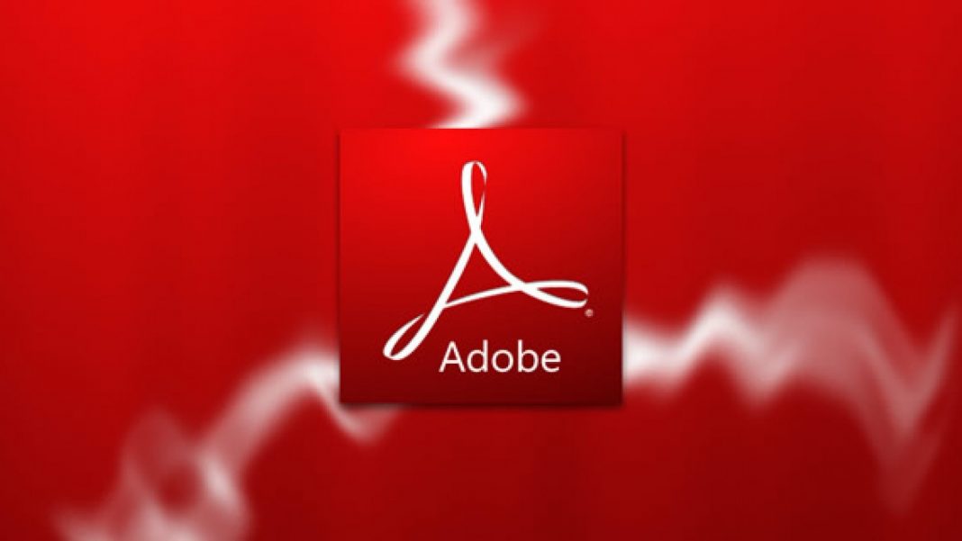 adobe flash free download for windows vista