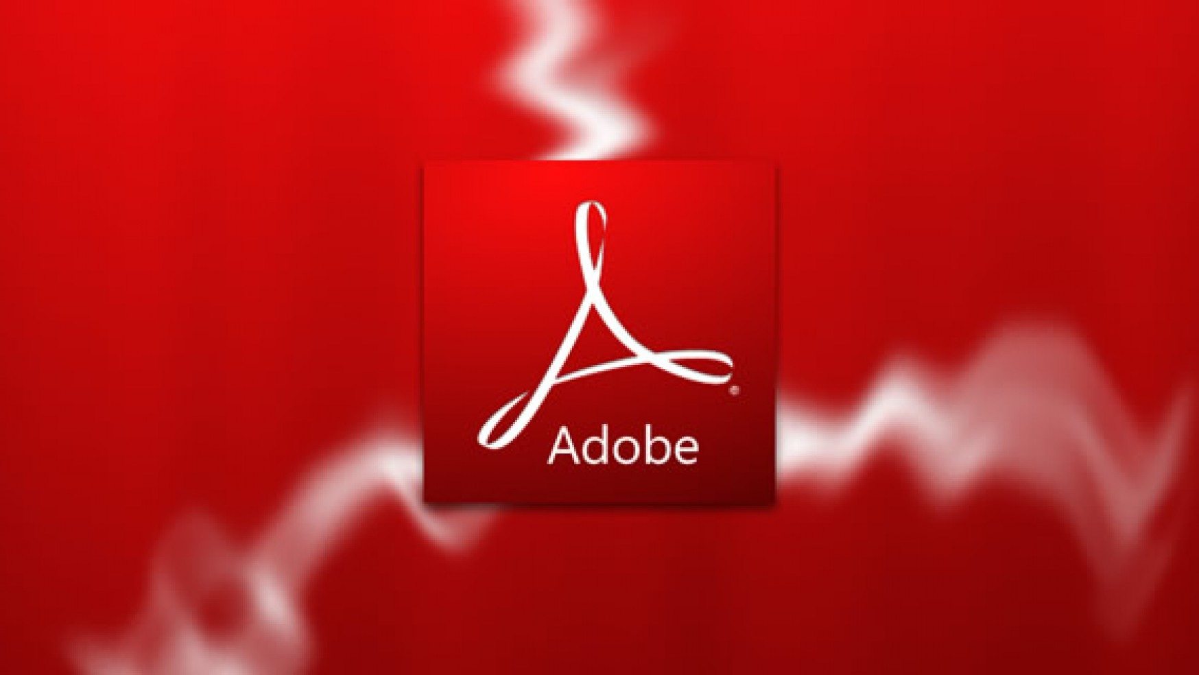 adobe flash player windows free download