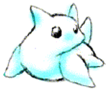 Alpha_kurusu