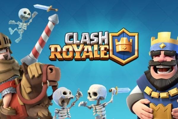 clash royale free download pc clash royale free download pc