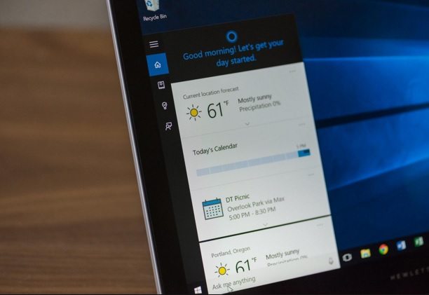 Source - www.digitaltrends.com