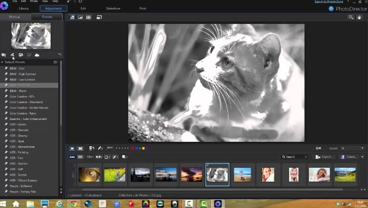 best free photo editing software for 2018 best free photo editing software for 2018