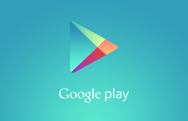 google play store apk download