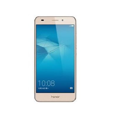 Honor 5C android n update