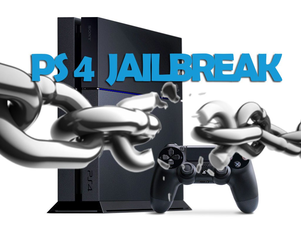 PS4-Jailbreak-using-Linux-confirmed