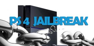 PS4-Jailbreak-using-Linux-confirmed