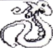 Prototype_Dragonair