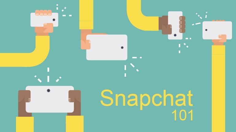 use snapchat online use snapchat online