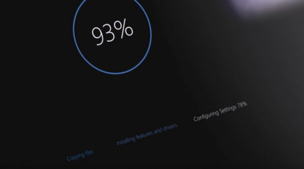 SurfaceUpdate-1040x580