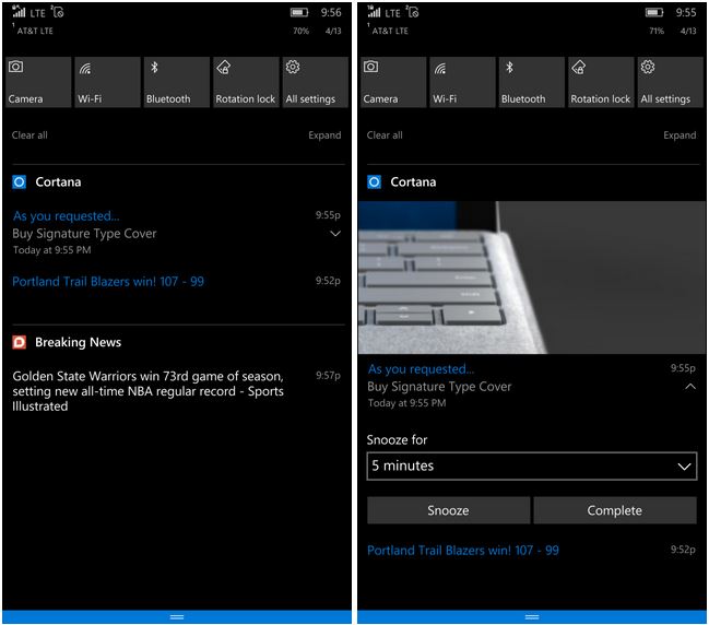 Windows-10-Build-14322
