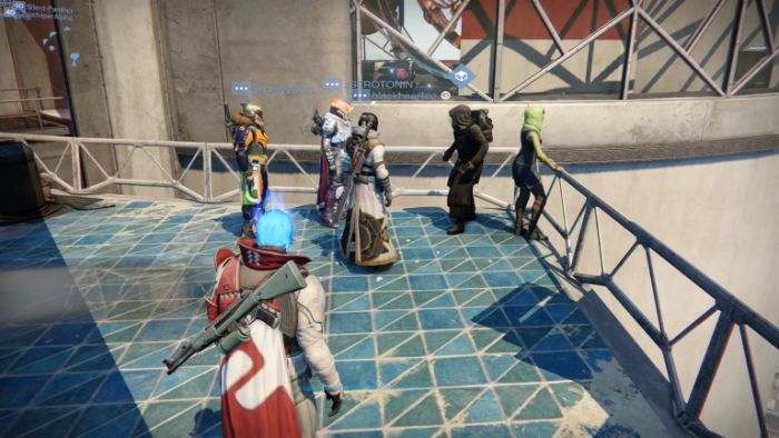 Xur-Agent-768x432-compressed