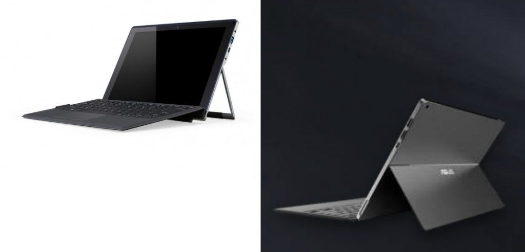 acer-asus-surface-1024x493