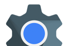 android webview apk download