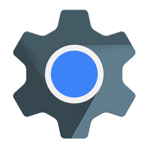 android webview apk download