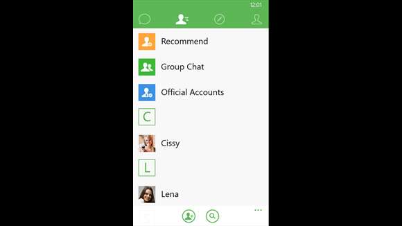 apps.19259.9007199267040945.285e506d-7301-400f-aff7-8a3158092bb7