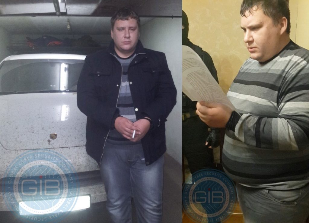 blackhole-exploit-kit-author-sentenced-to-seven-years-in-russian-gulag-camp-503034-2