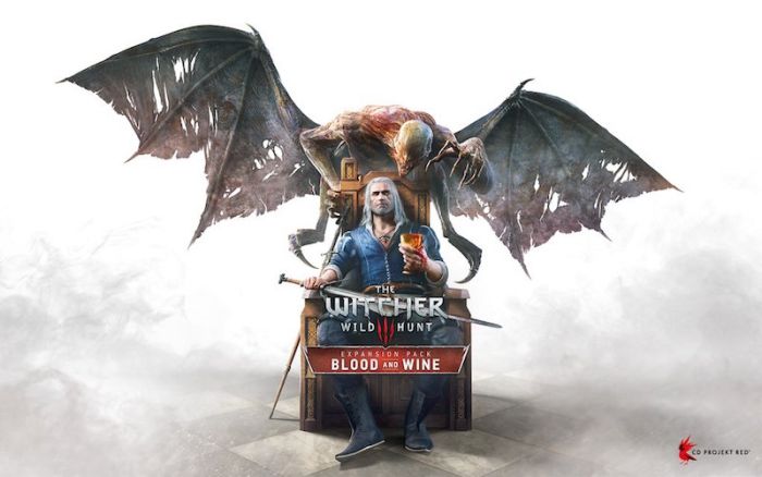 blood_and_wine_cdpr