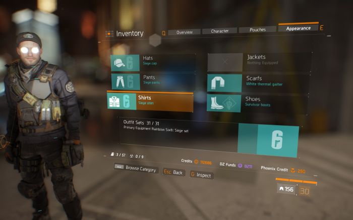 division_rainbow_six