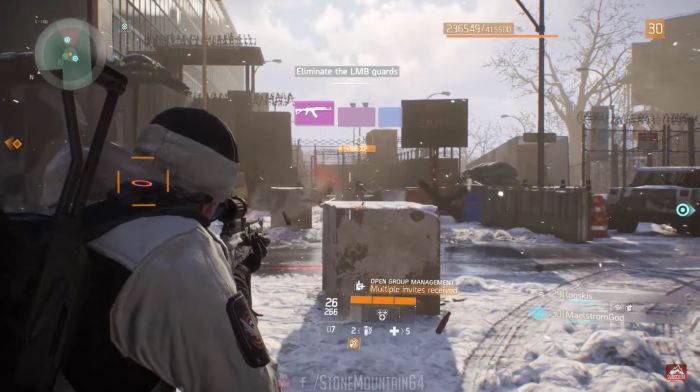 division_stomemountain