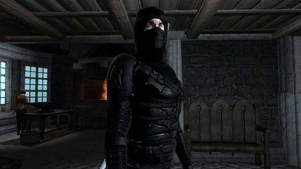 elder scrolls online dark brotherhood quests