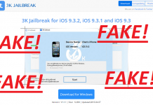 fake jailbreak 3K