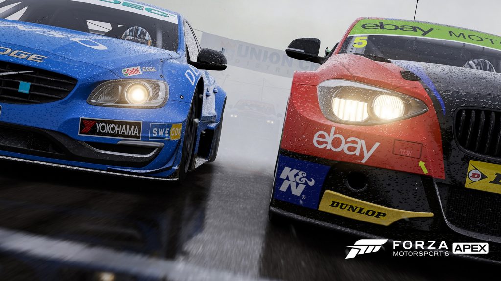 forza-6-apex-beta-launches-on-may-5-system-requirements-revealed-503544-2