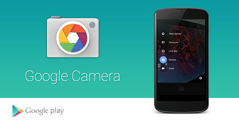 google camera apk download