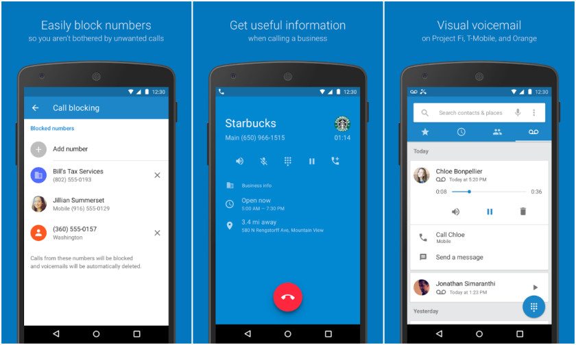 google phone apk download